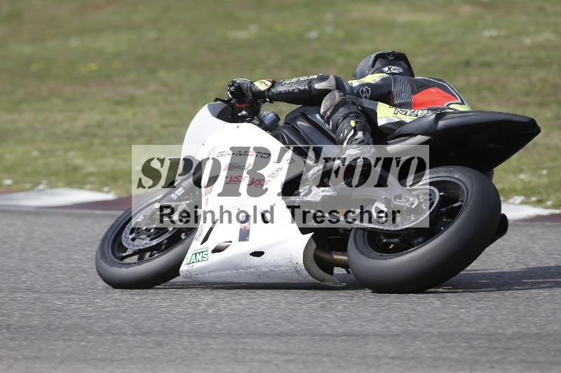 /28 25.07.2026  Speer Racing ADR/Gruppe rot/76